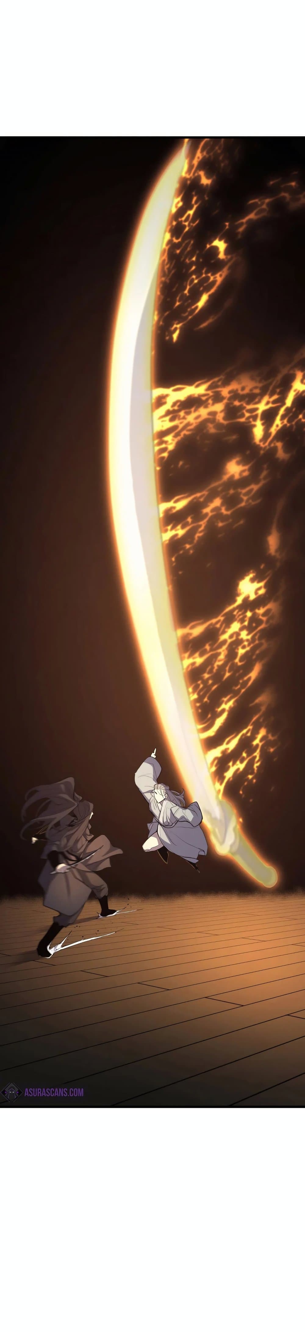 Reaper of the Drifting Moon 20-20