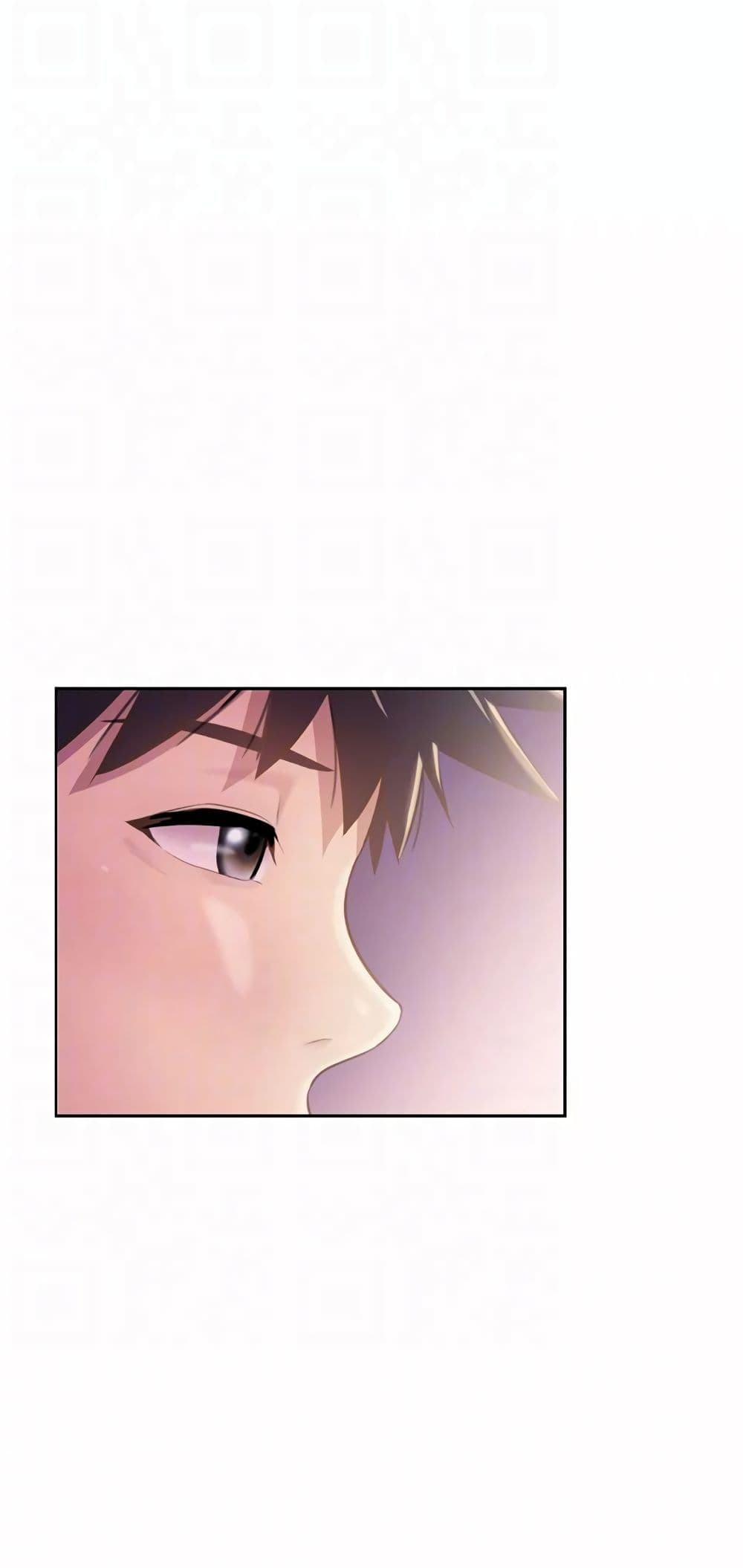 Noona's Taste 54-54