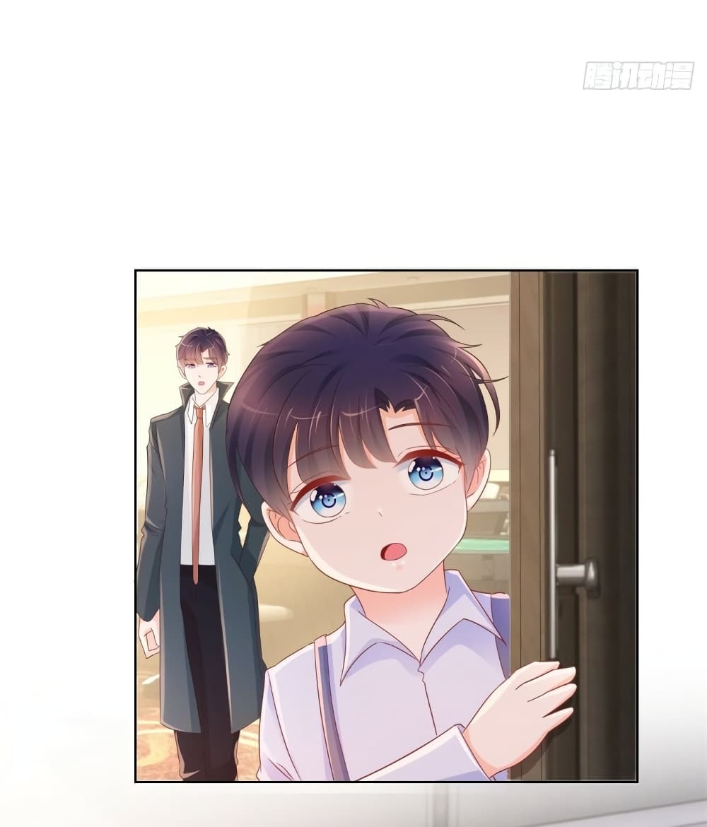 The Lovely Wife And Strange Marriage แผนรักลวงใจ 314-314