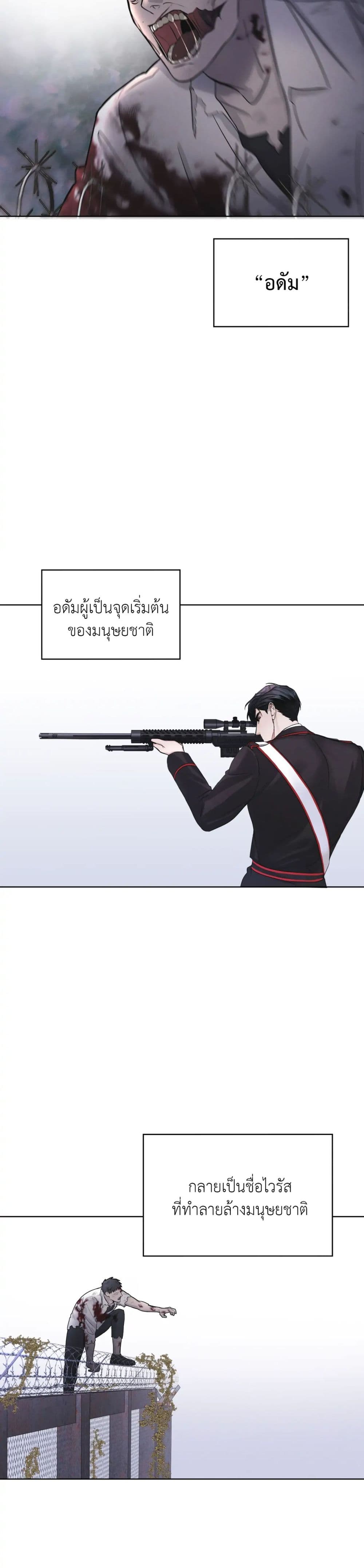 Rainbow City 5-5