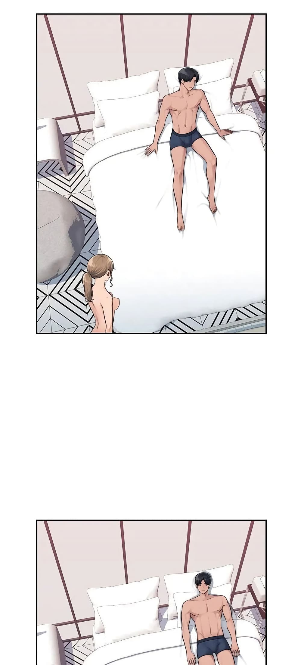 Sex Office 4-4