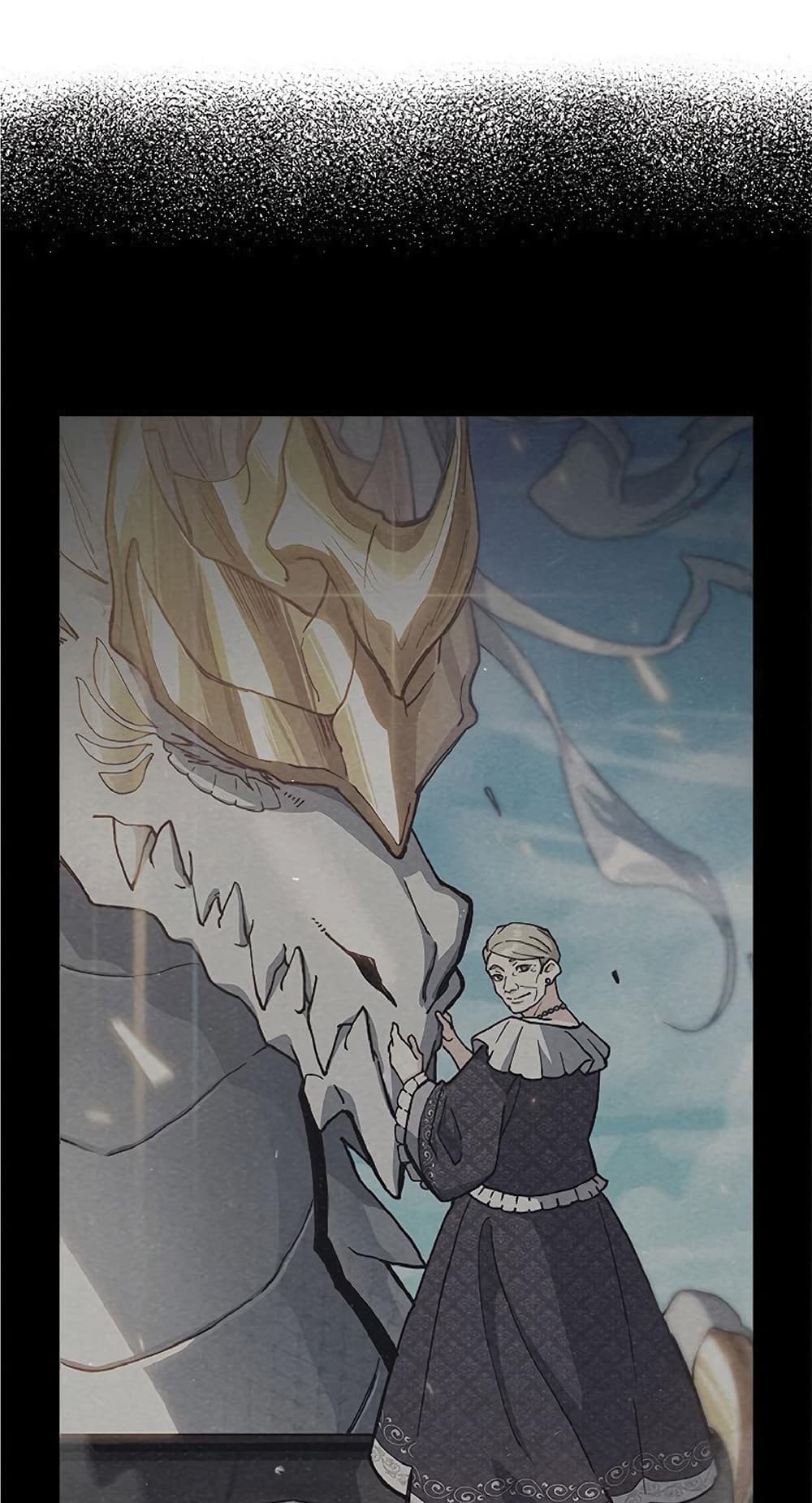 Duke Pendragon: Master of the White Dragon 8-8