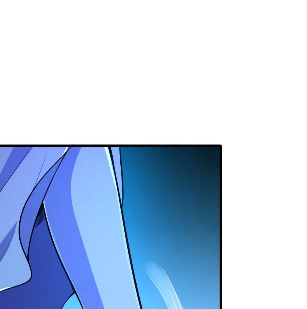 The Strongest Ancestor 7-7