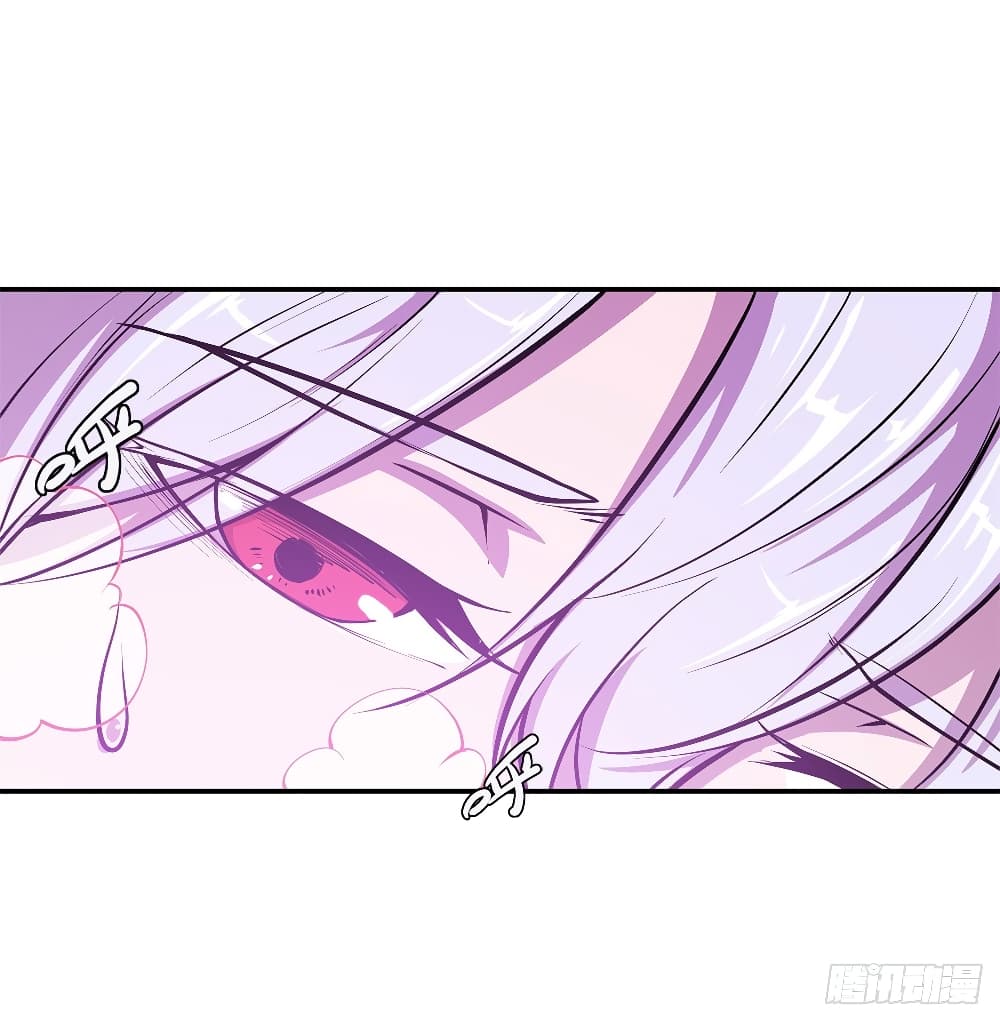 The Strongest Knight Become To Lolicon Vampire ผมคืออัศวินผู้แข็งแกร่งที่ถูกสาปให้กลายเป็นแวมไพร์โลลิ 93-93