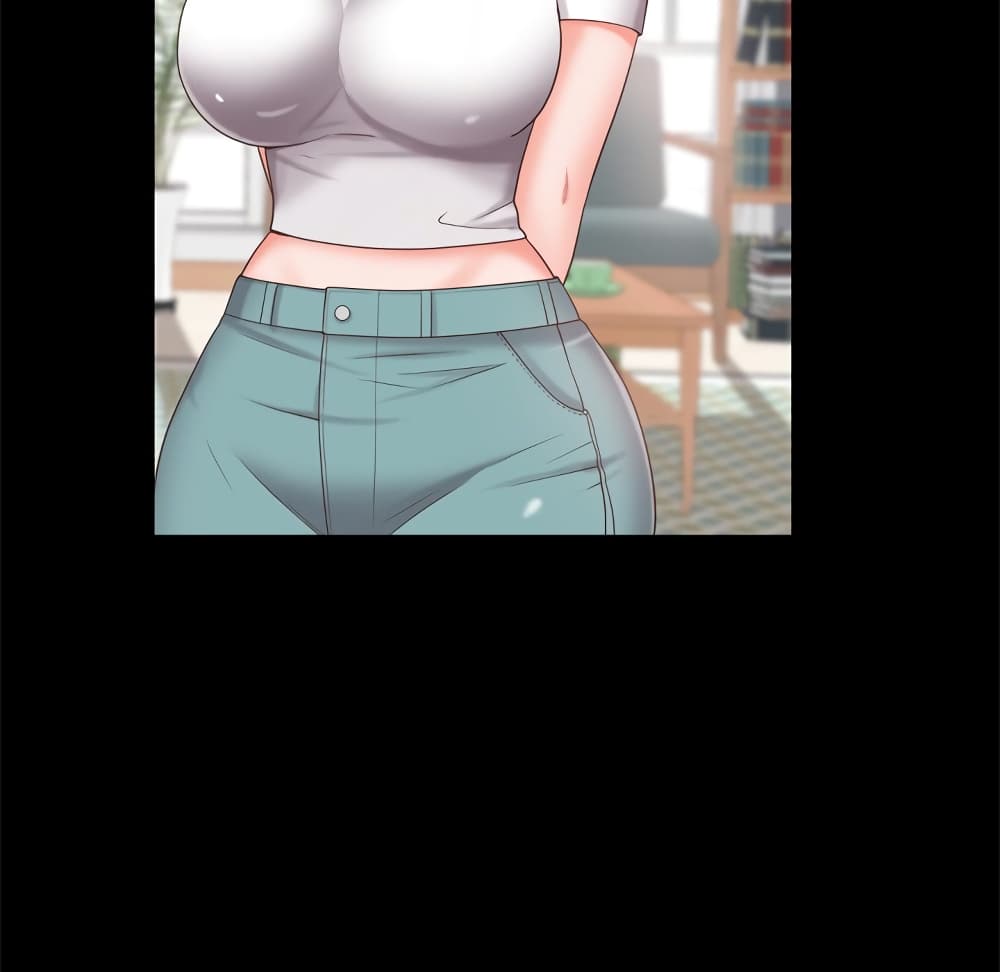 Sex addiction 19-19