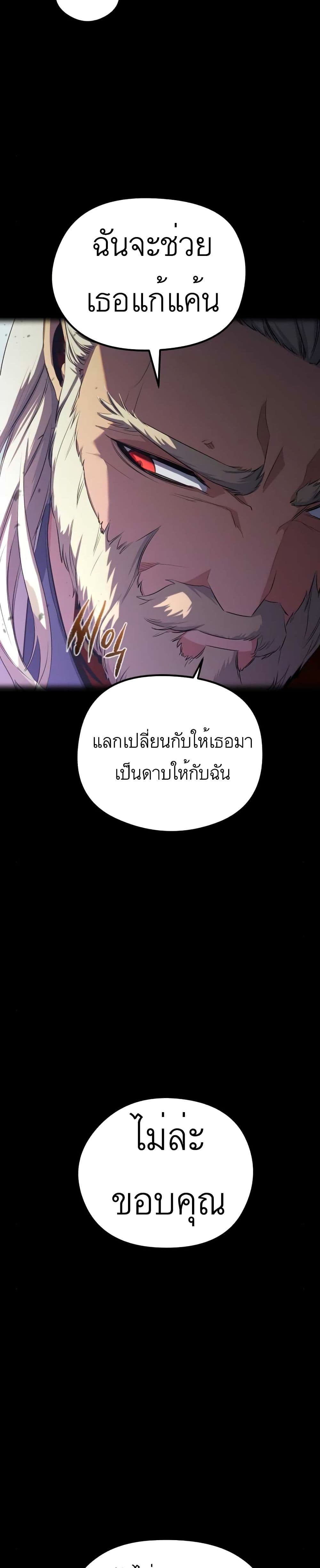 Phantom Spirit King 22-22