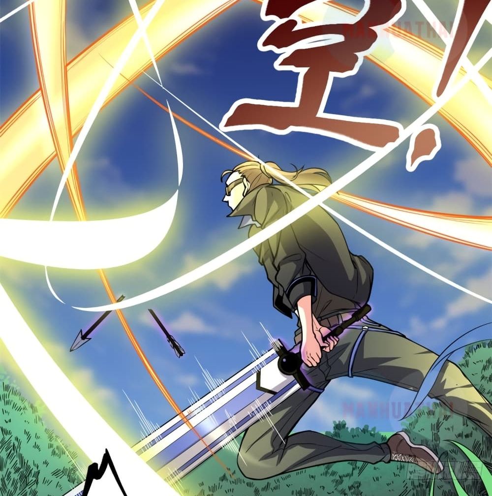 Shadow Hack ระบบเงาสุดโกง 51-51