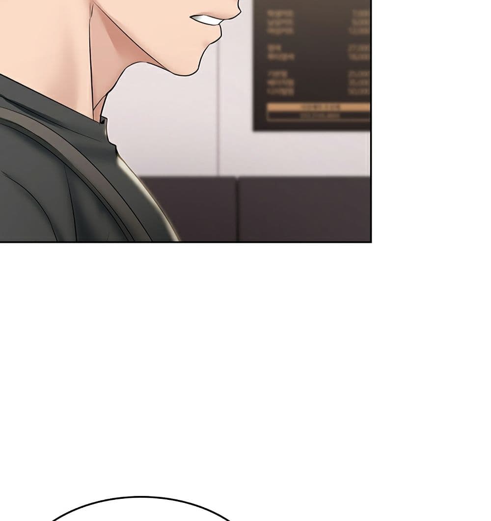 Boarding Diary 42-42