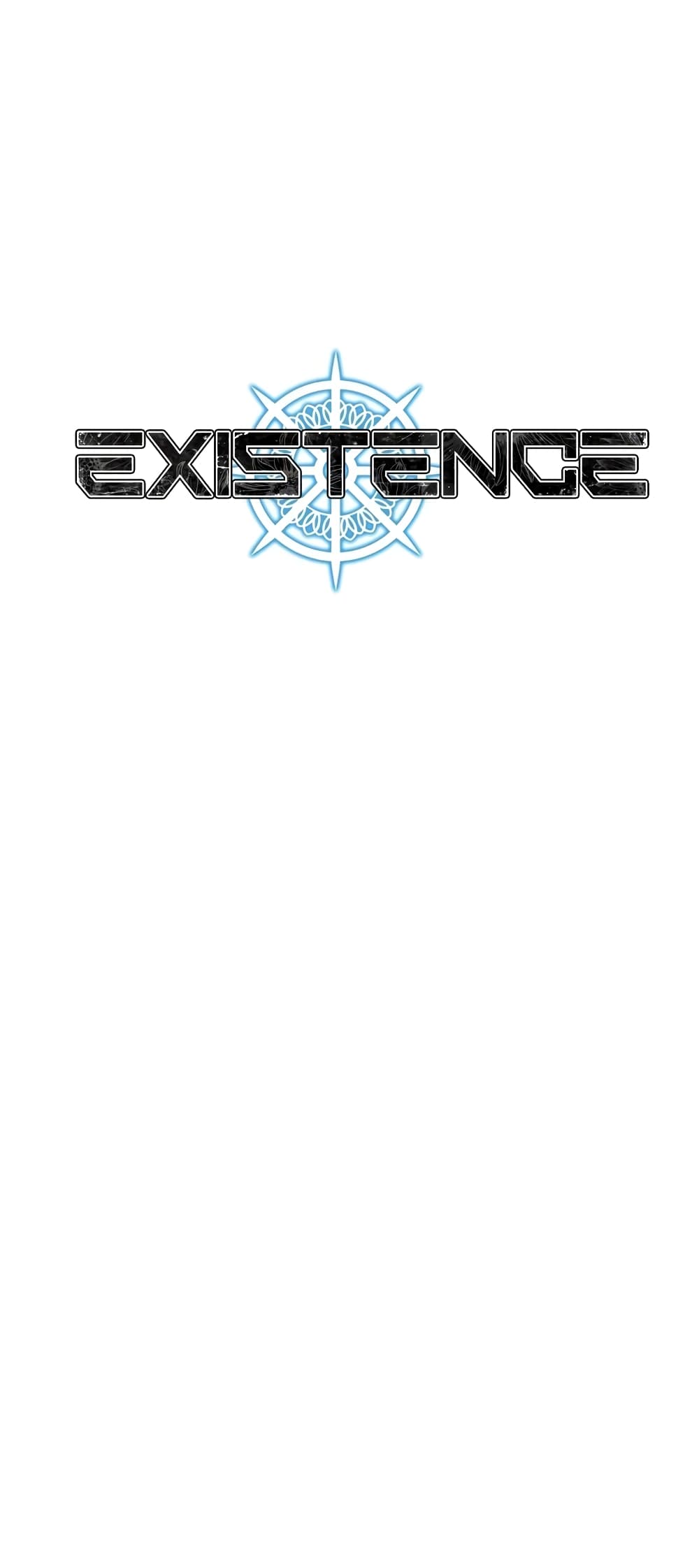 Existence 31-31