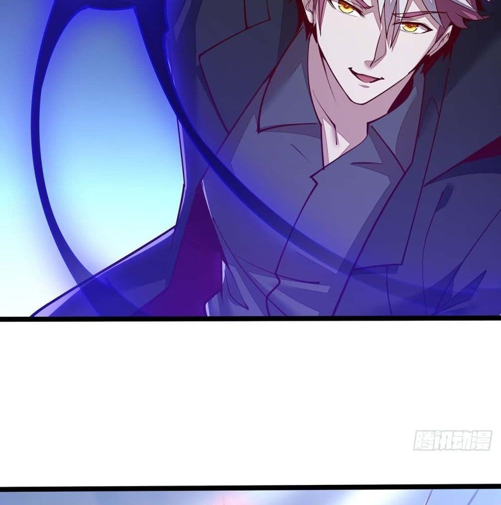 Undead King Beyond 149-149