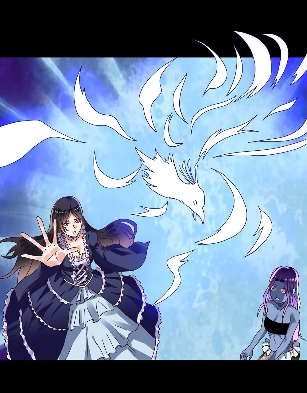 Return of Soul Master 95-95