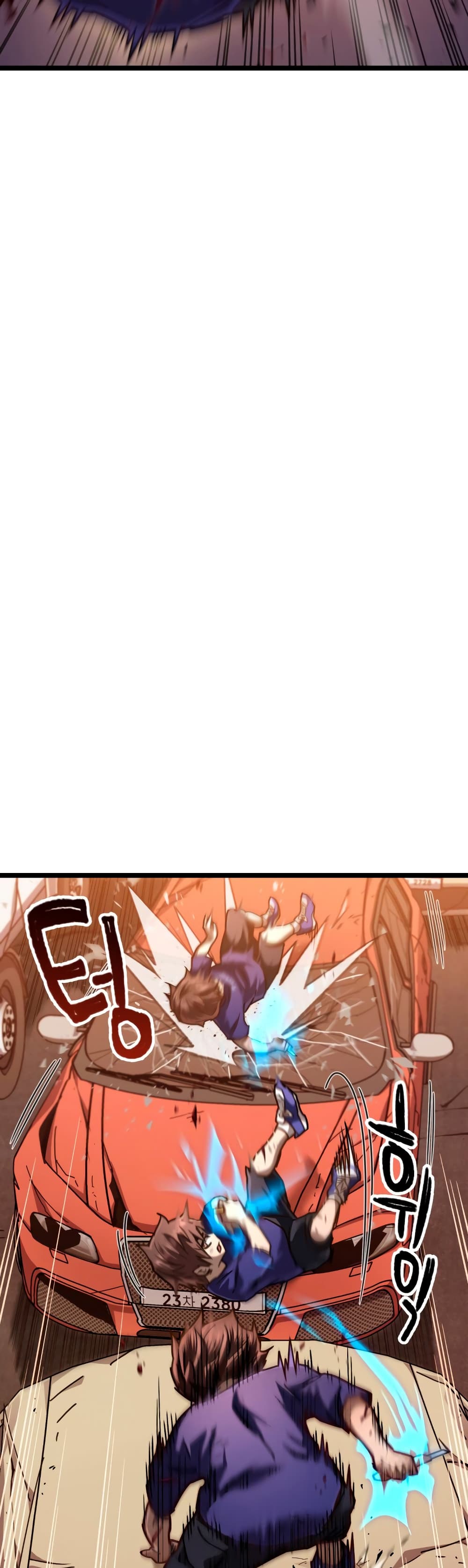 RE: Life Player 7-7