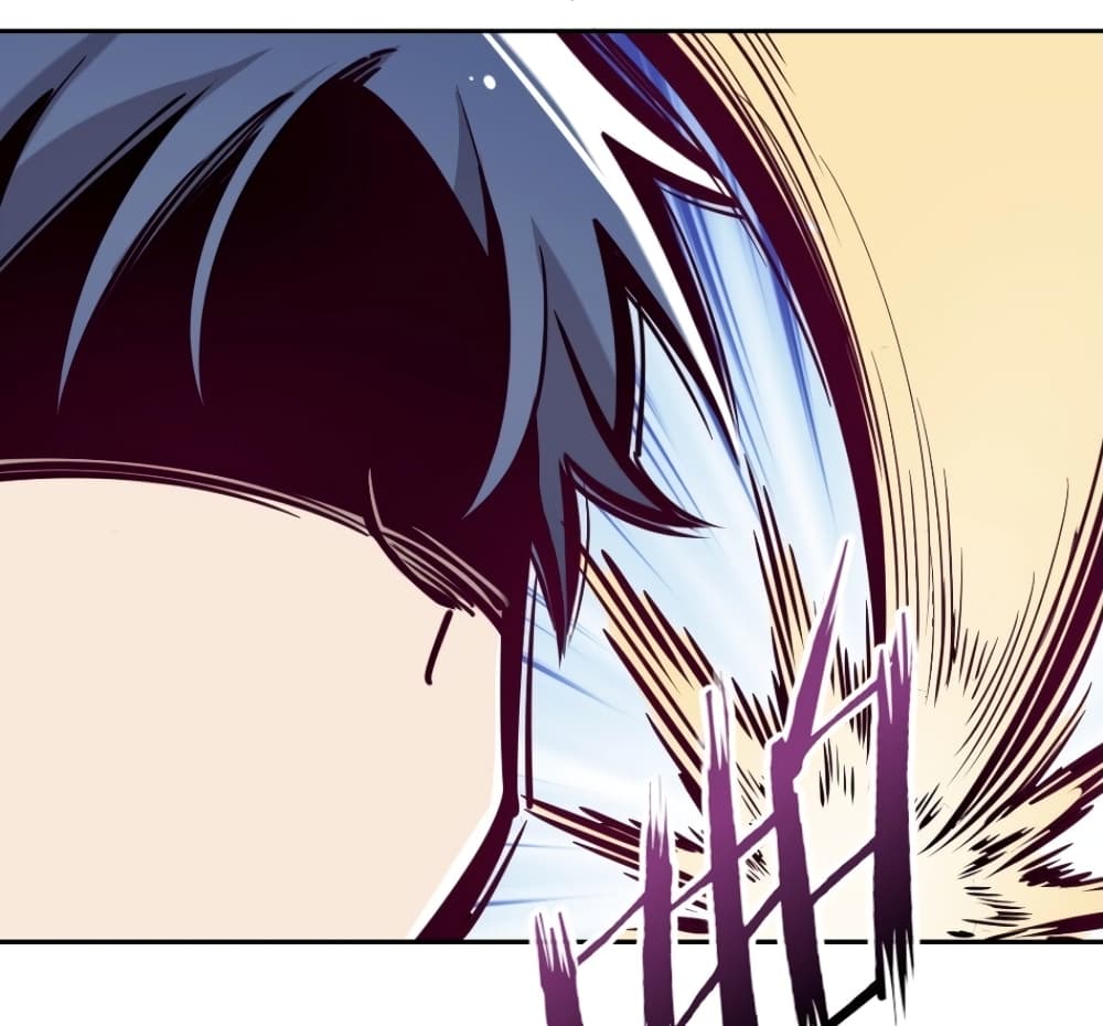 Demon X Angel, Can’t Get Along! 8-8