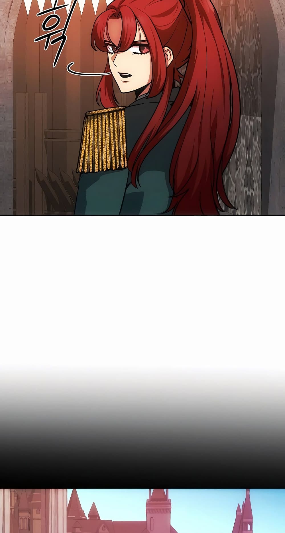 I Became the Youngest Prince in the Novel 9-9