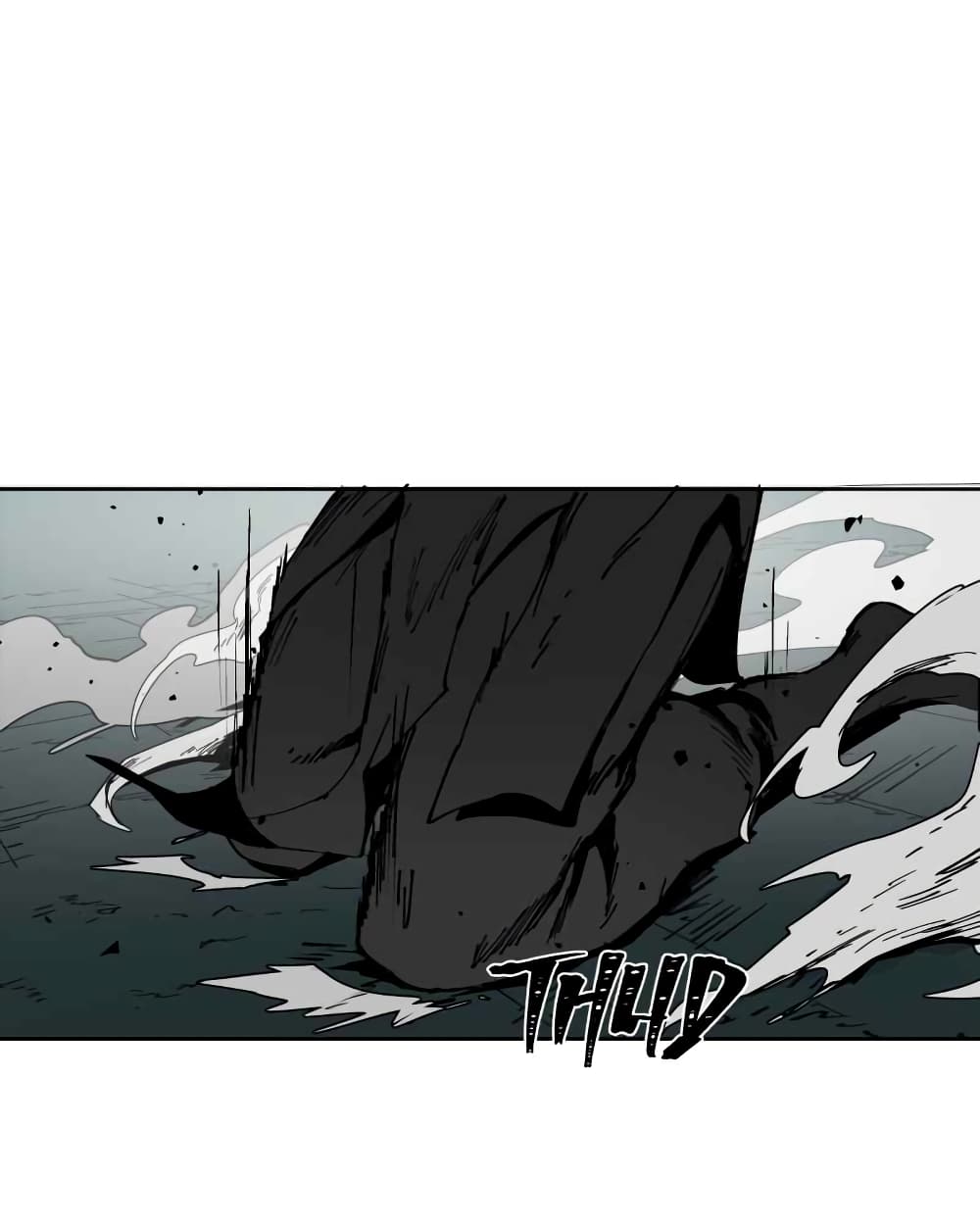 BlackSun 3-3