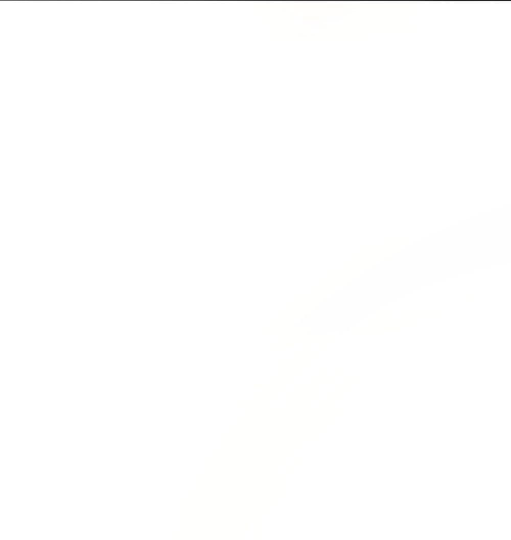I Have A Billion Achievements! 1-1
