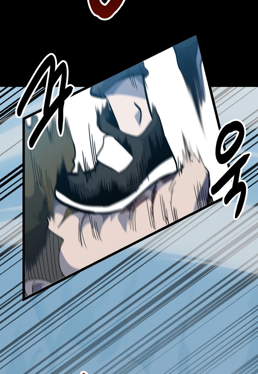Level Berserker 31-31