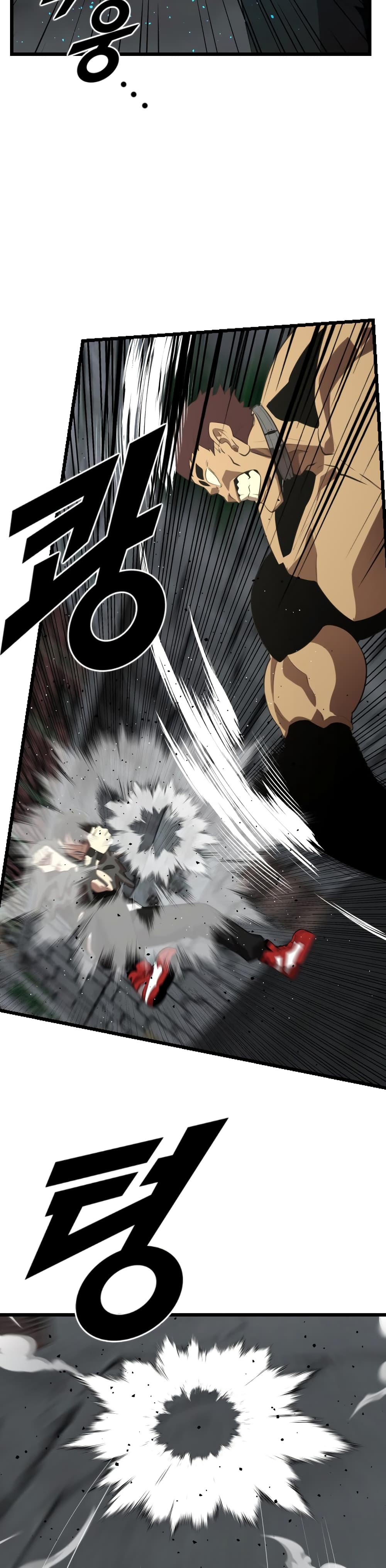 Rental Hero 17-17