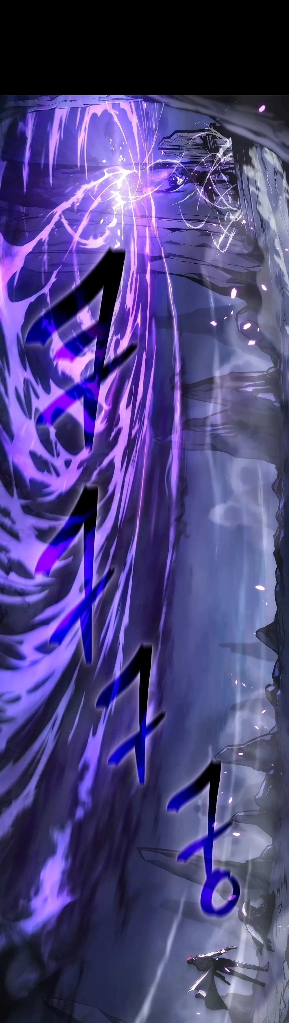Drug-Eating Genius Mage 1-1