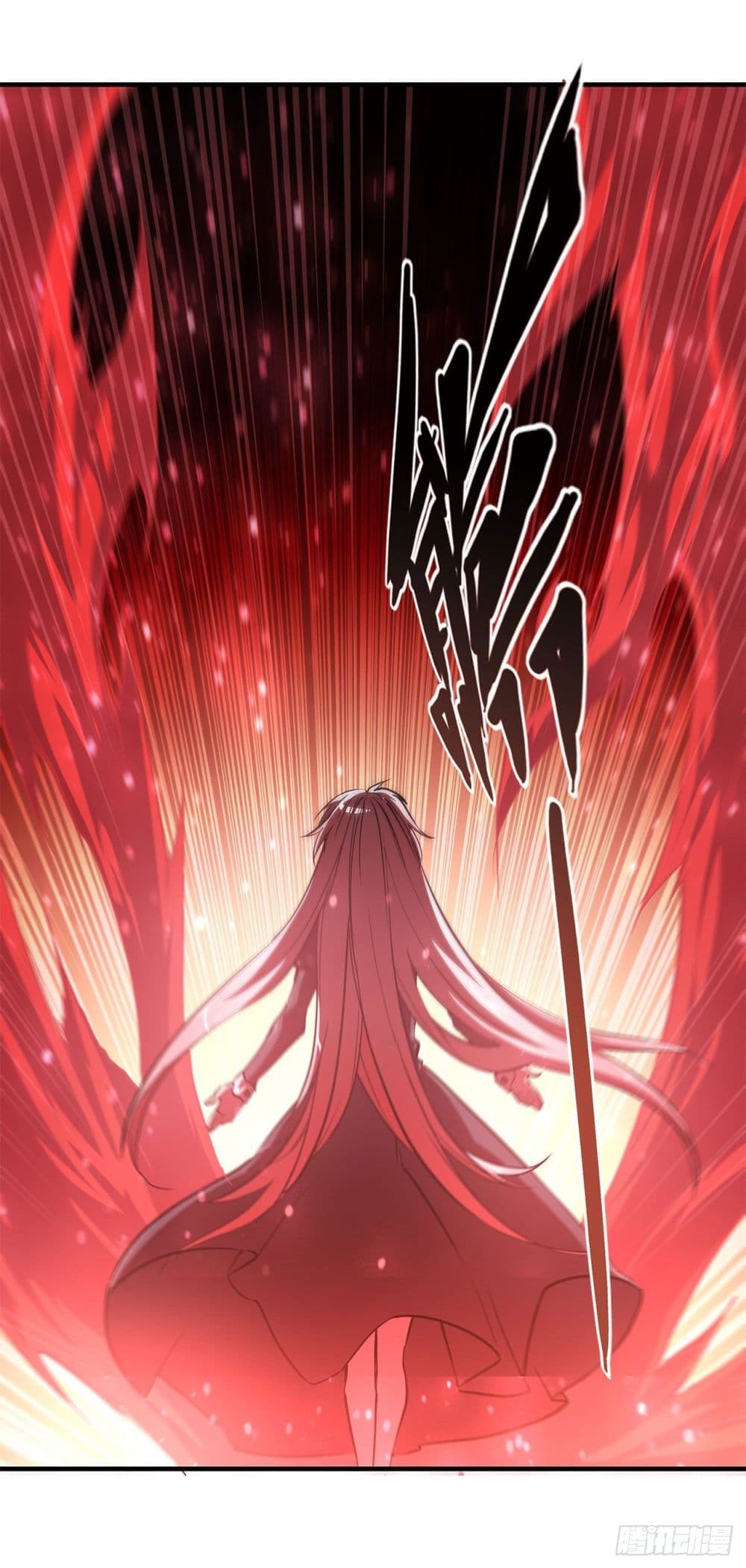 The Strongest Knight Become To Lolicon Vampire ผมคืออัศวินผู้แข็งแกร่งที่ถูกสาปให้กลายเป็นแวมไพร์โลลิ 172-172