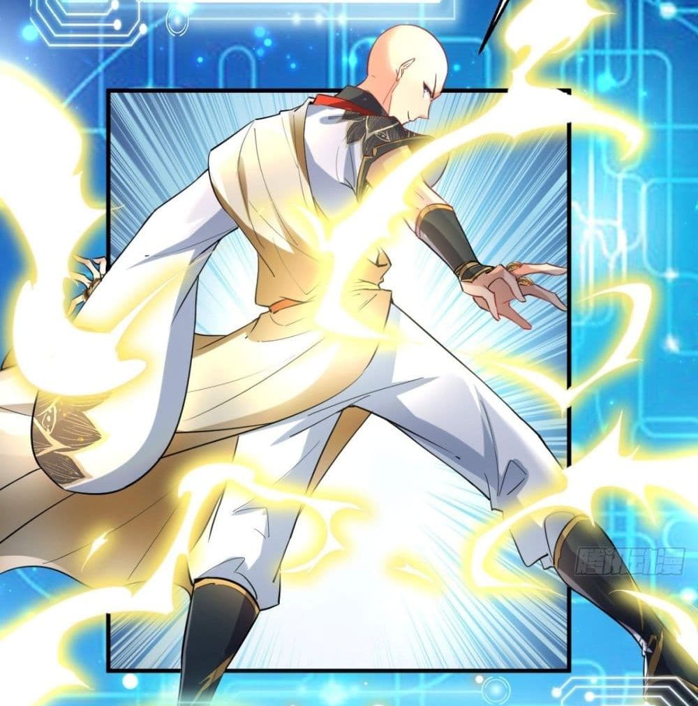 Strongest Tang Xuanzang 59-59