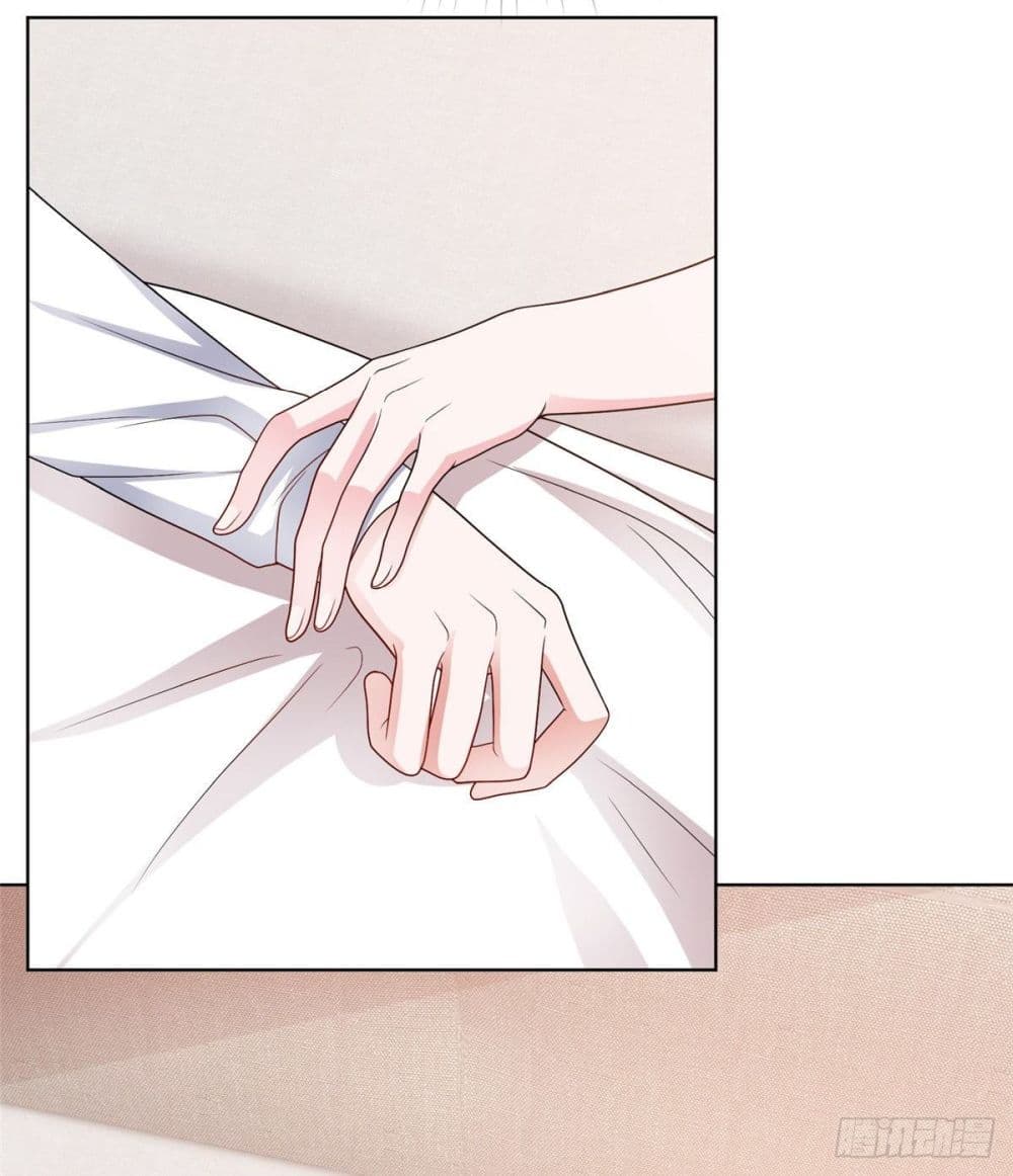 The Way To Your Heart 3-3