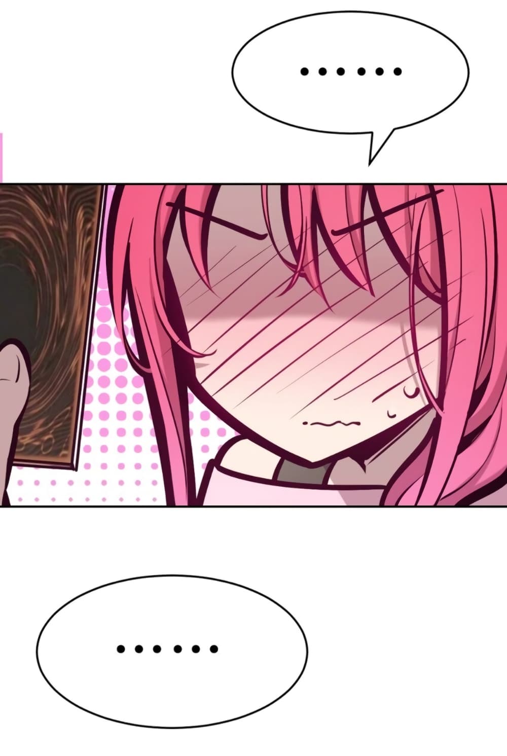 Demon X Angel, Can’t Get Along! 63-63