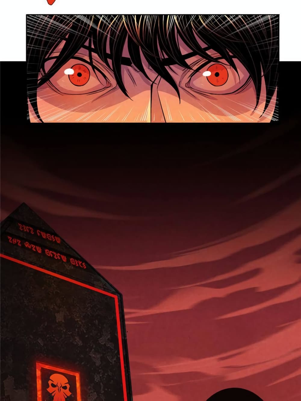 Dr.Don 23-23