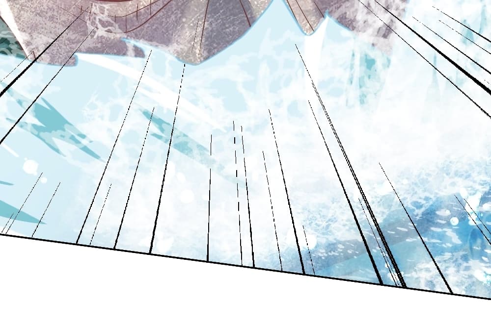 Rebirth of The Peerless Villain เกิดใหม่เป็นสุดยอดวายร้ายไร้เทียมทาน 14-14