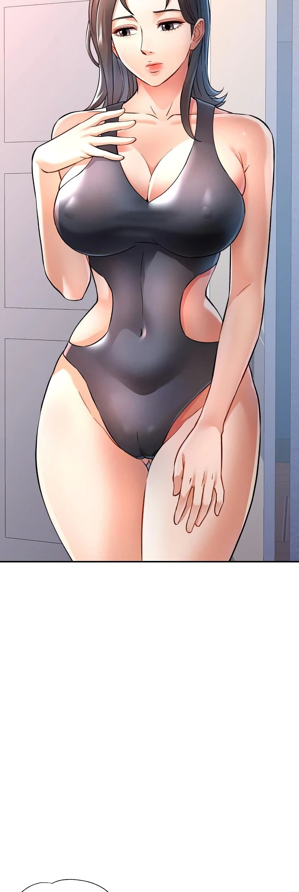 In Her Place 11-11