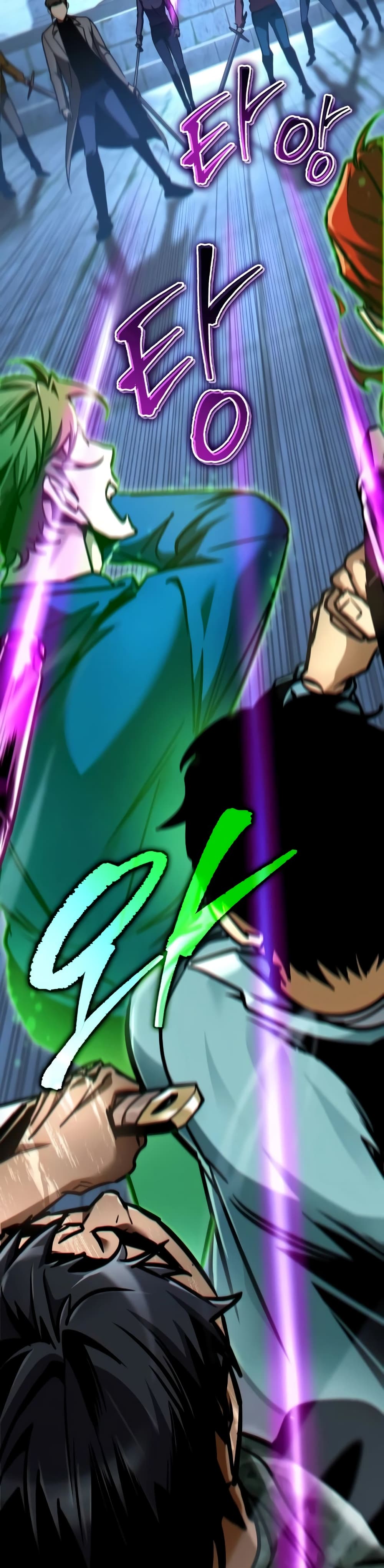 My Exclusive Tower Guide 14-14