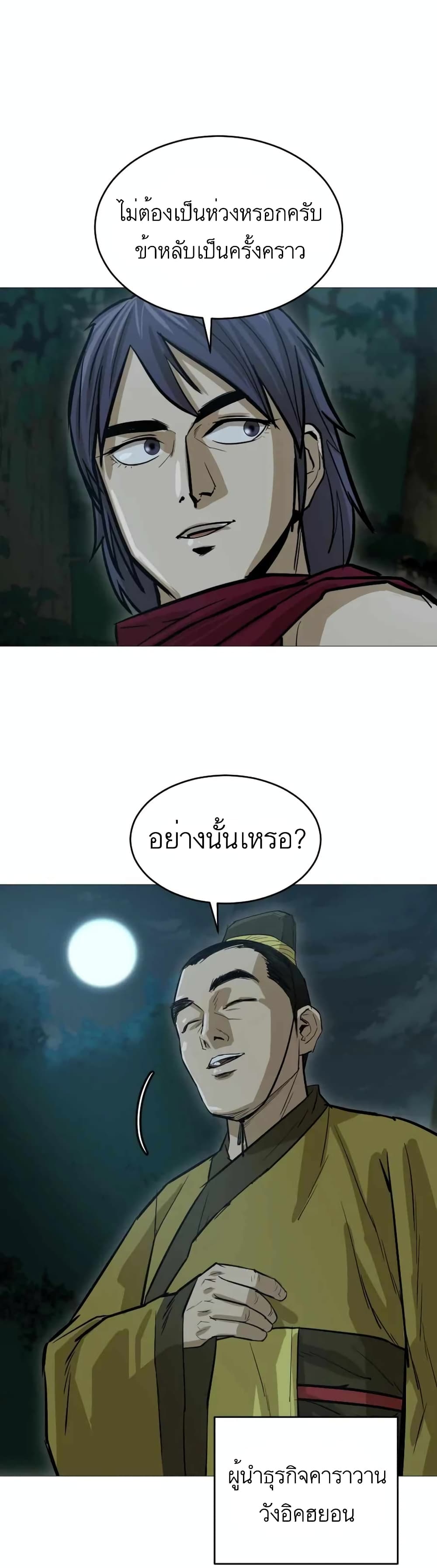 Weak Teacher 20-20