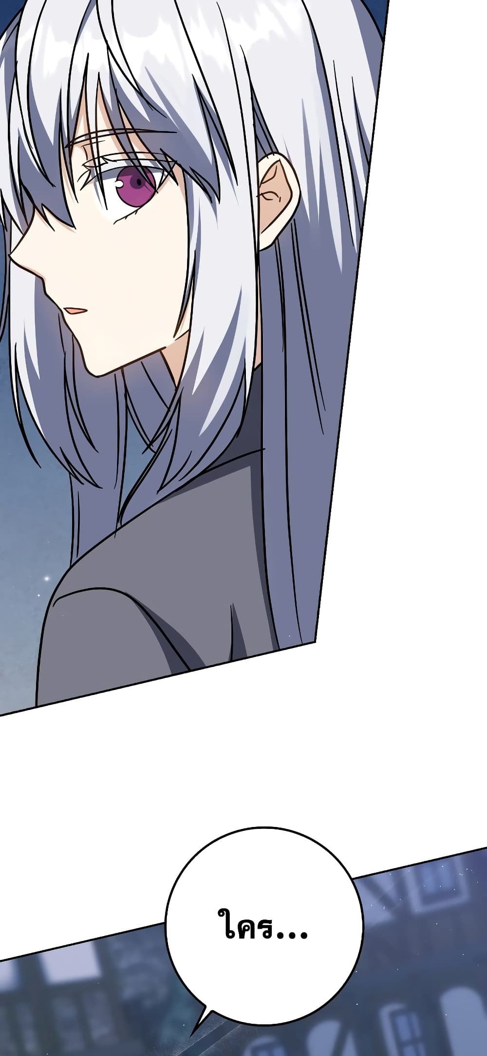 The Reincarnated Assassin is a Genius Swordsman 30-30