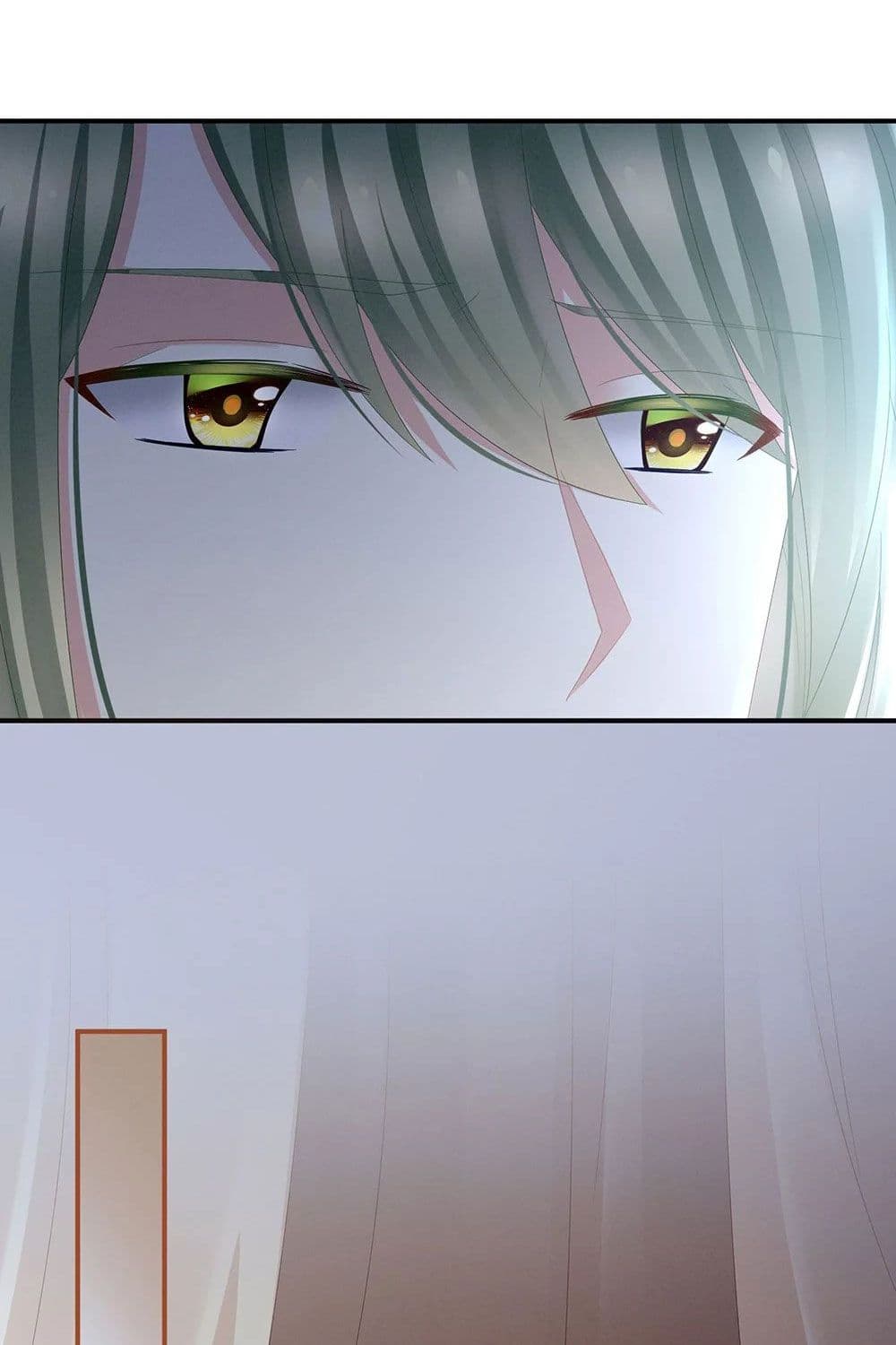 Empress’s Harem 30-30