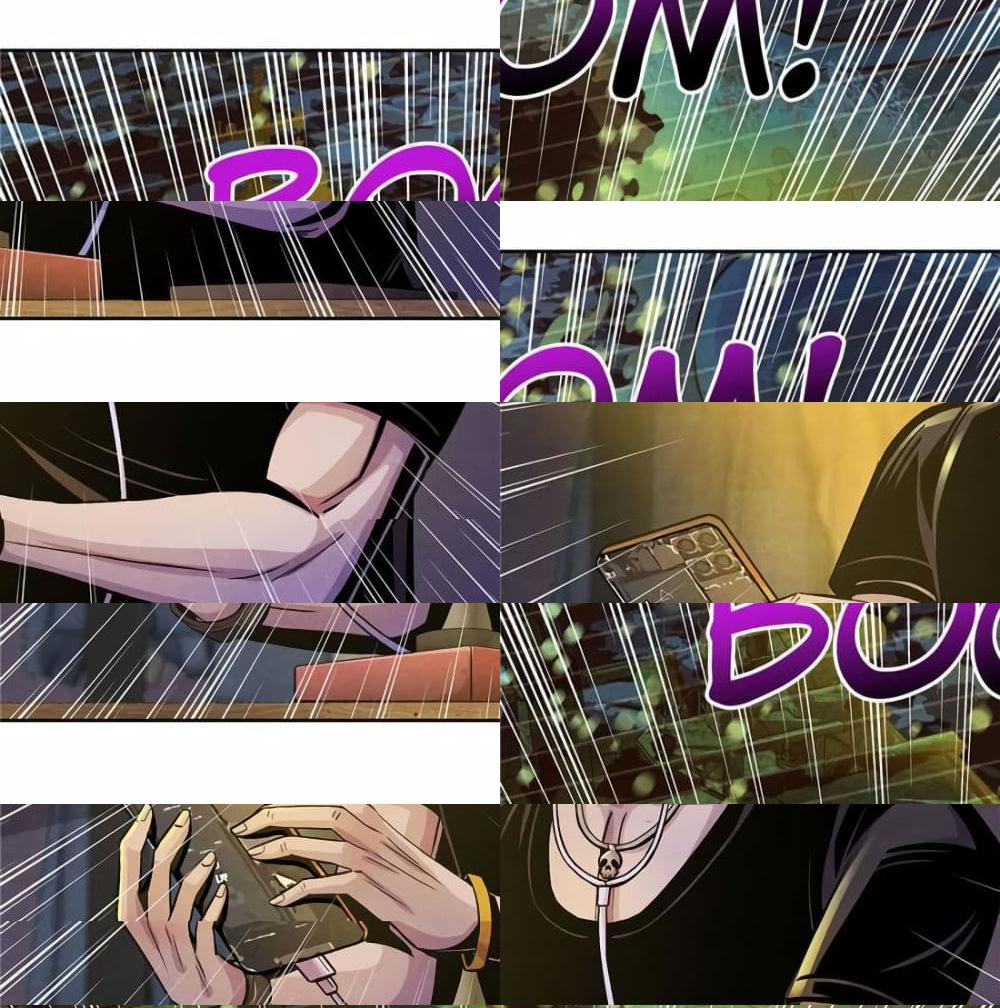 Dr.Don - 9 - 2