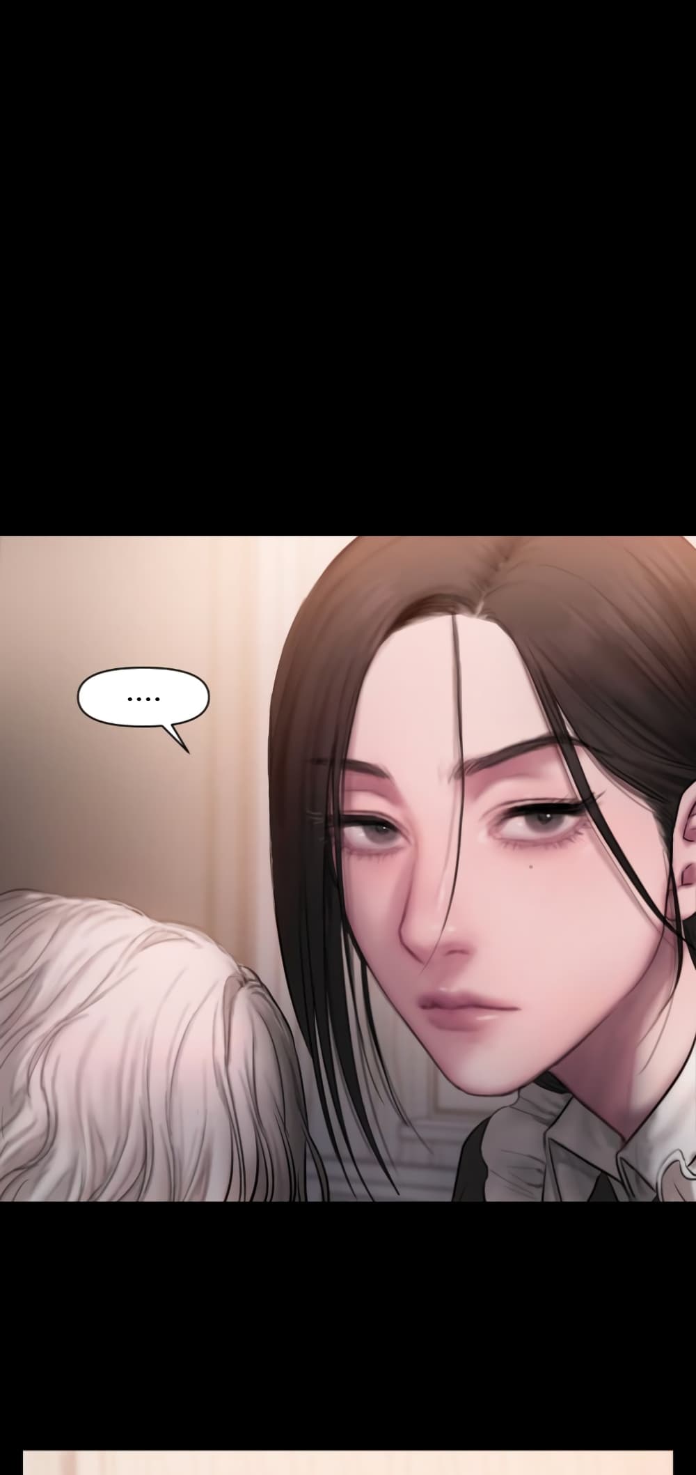 Lily of the Valley 0-0