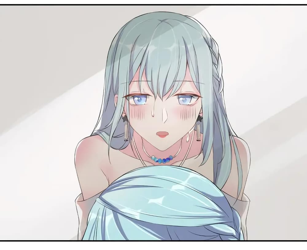 How To win your heart! 3-3