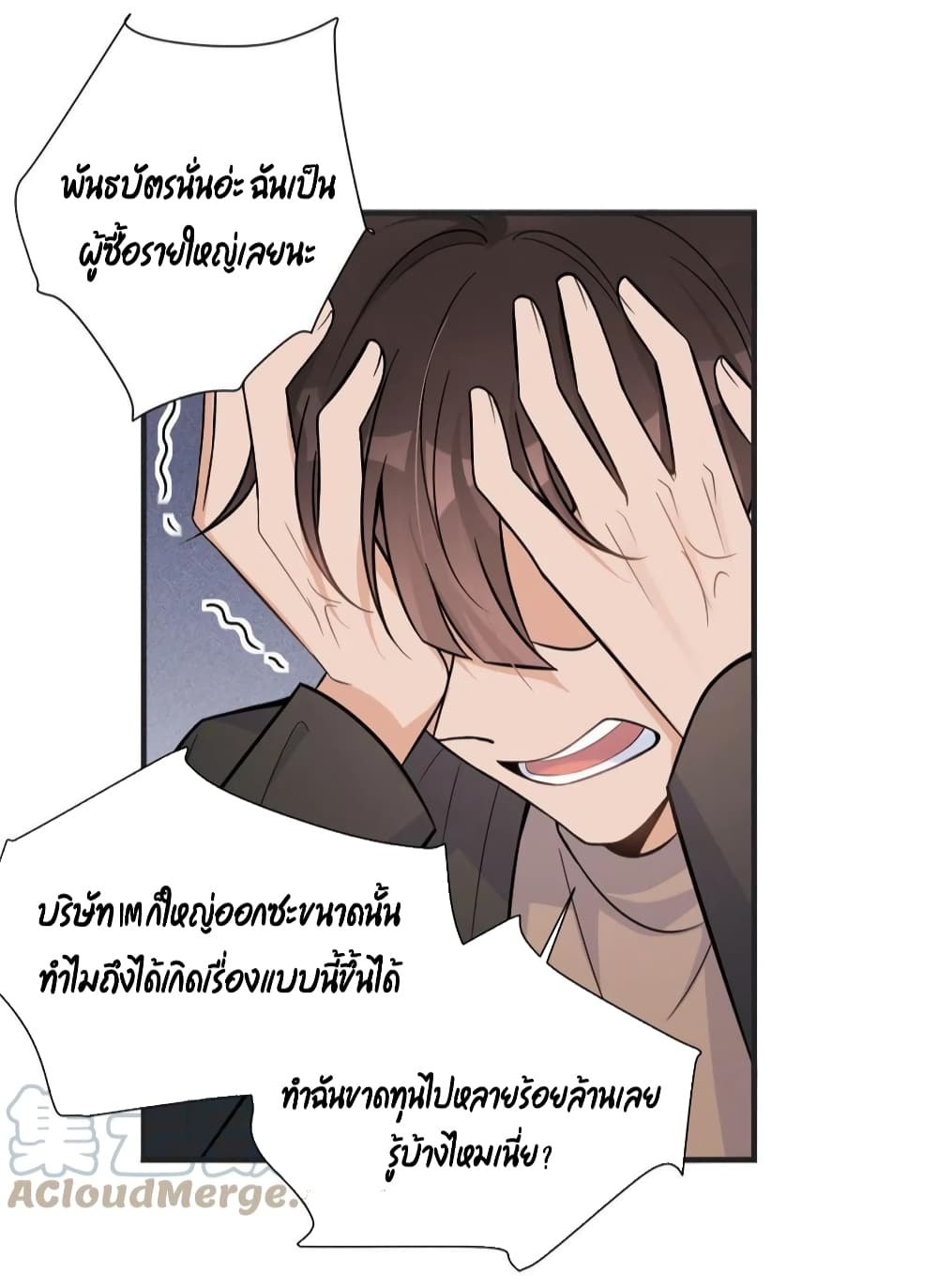 Remember Me? จำฉันได้หรือเปล่า? 88-88