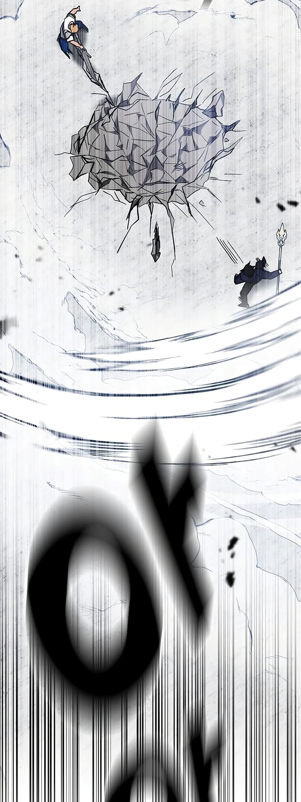 Transcension Academy 35-35