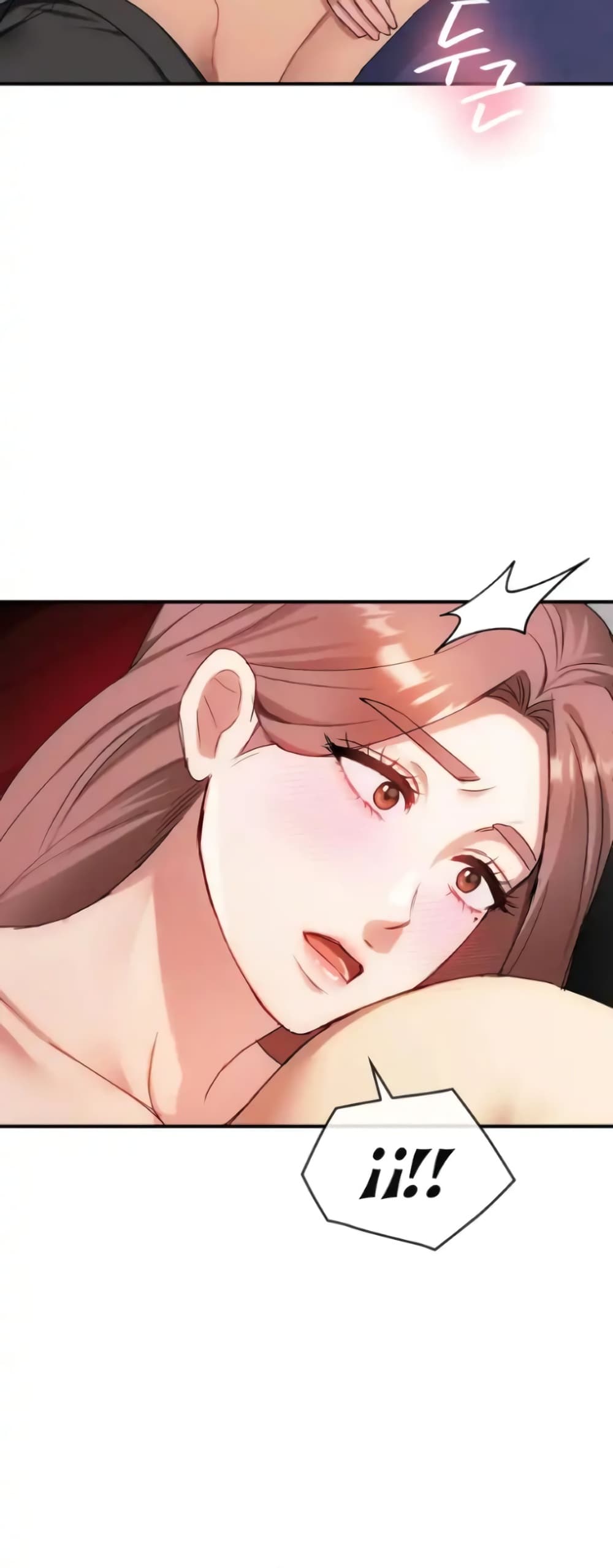 Seducing Mother 31-31