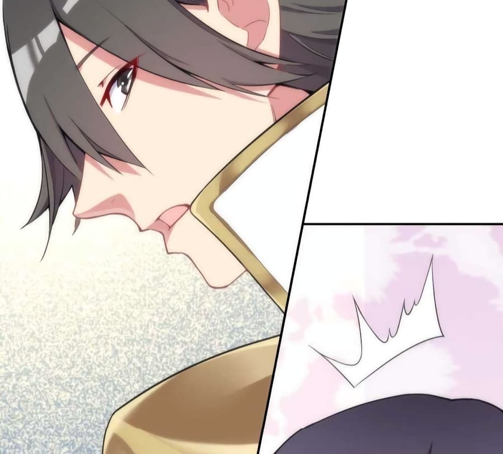 After The Dragon Slaying Knight Kissed The Dragon, He Wanted To Wash Away 1-1