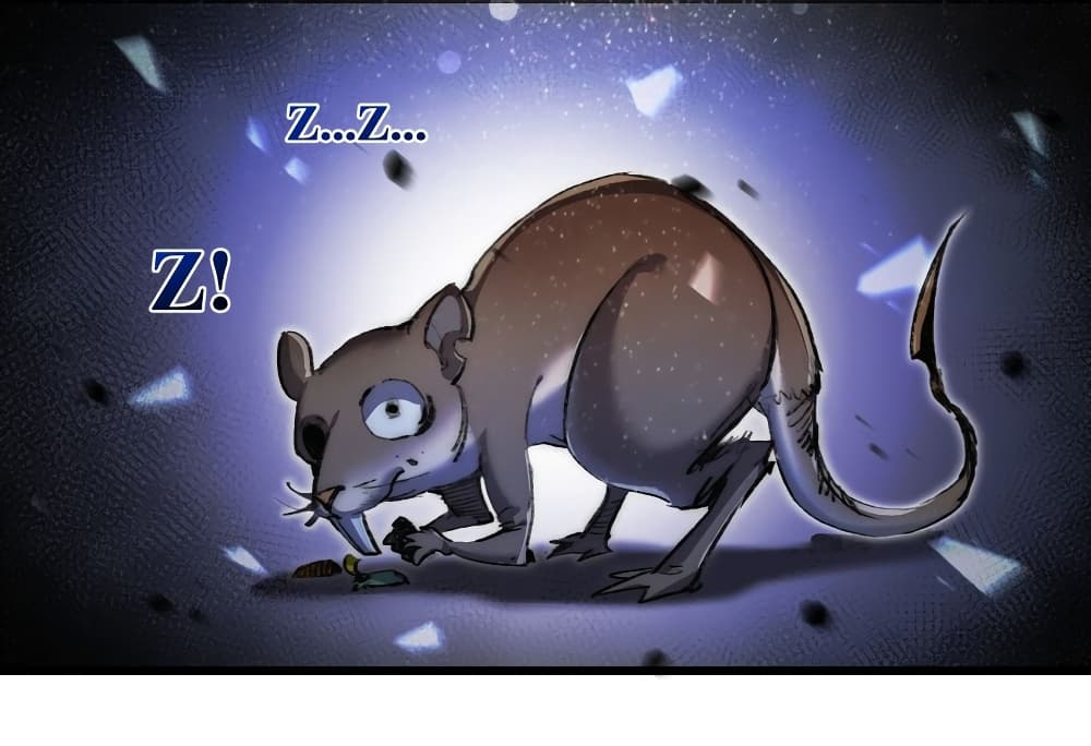 I'm The Boss in Magic Moon 23-23