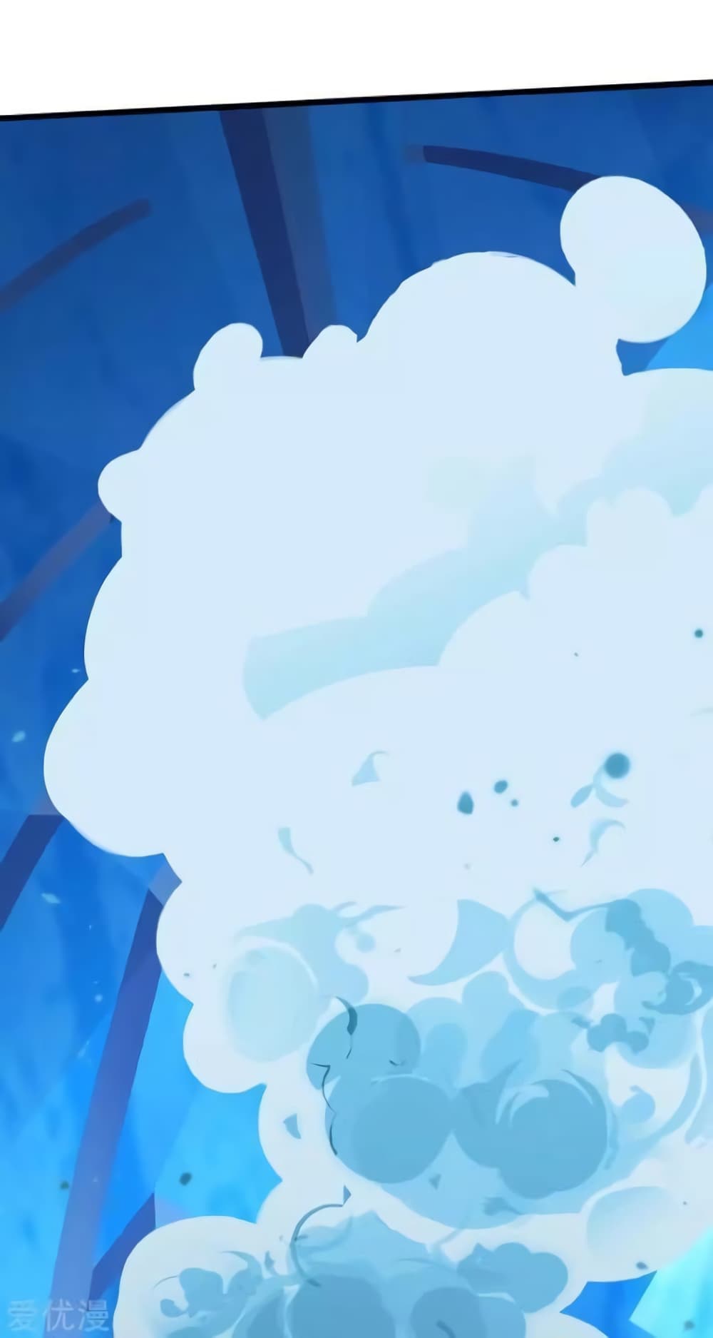 Strongest Leveling 179-179