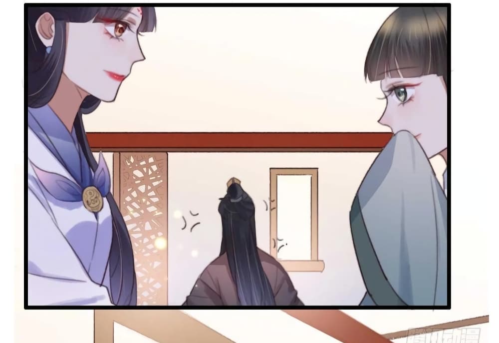The Story of The Scumbag Abuse by The Agent Queen 16-16