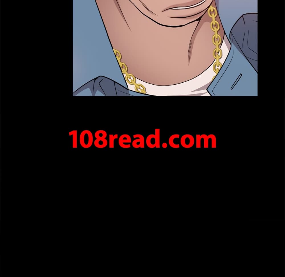 Sex addiction 17-17