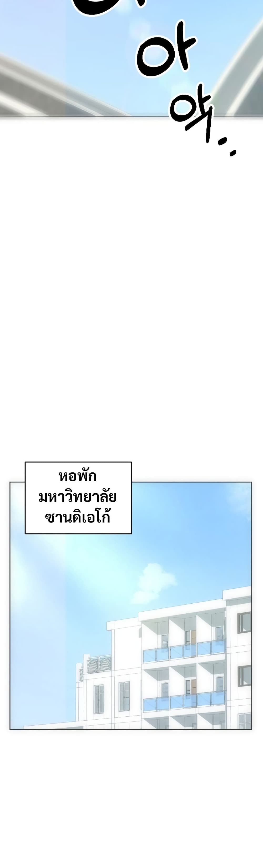 Y13 5-5