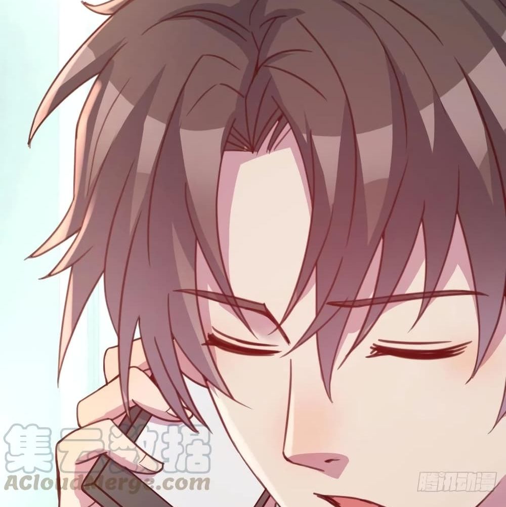 Part-time Boyfriend อยู่ดีๆผมก็กลายเป็นแฟนหนุ่มพาร์ทไทม์ซะงั้น 19-19