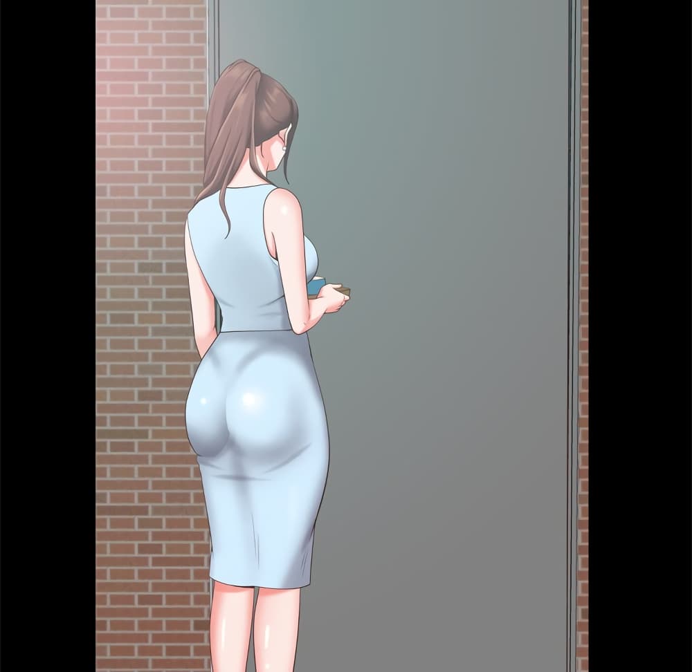 Sex addiction 19-19