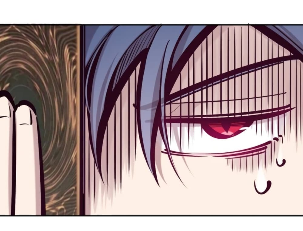 Demon X Angel, Can’t Get Along! 63-63