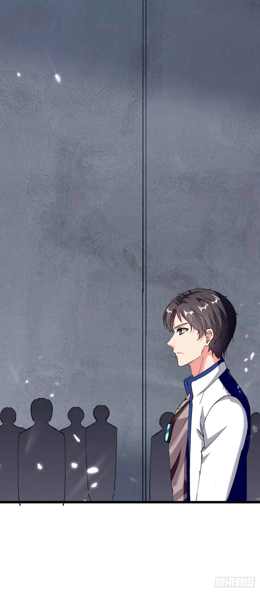 Rebirth Abandoned Less Return การเกิดใหม่ของจักรพรรดิเซียน 179-179